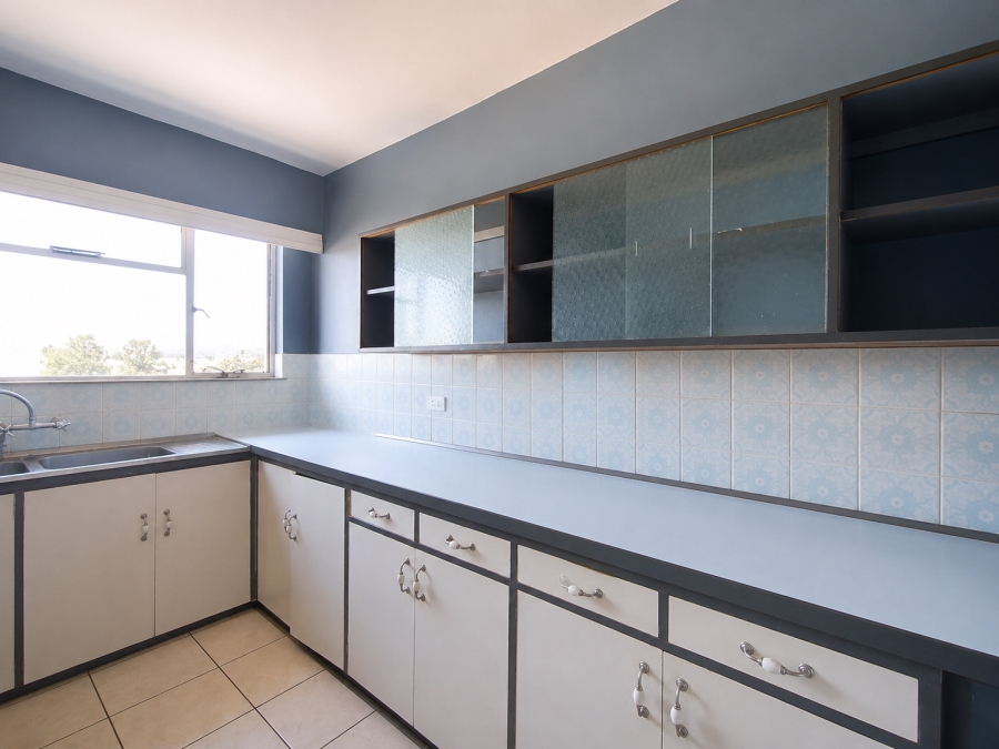 4 Bedroom Property for Sale in Westdene Free State